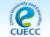 Why Choose CUECC as your partner?
