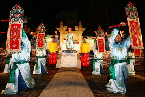 story of chinese mid autumn festival story of chinese mid autumn festival