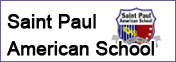 Saint Paul American School