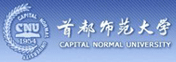 Capital Normal University