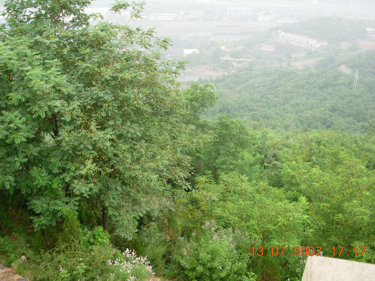 Study in Yangquan, Shanxi Province - Study In China Study in Yangquan, Shanxi Province - Study In China