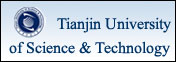 Tianjin University of Science and Technology