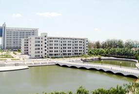 Liaocheng University