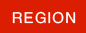 Region